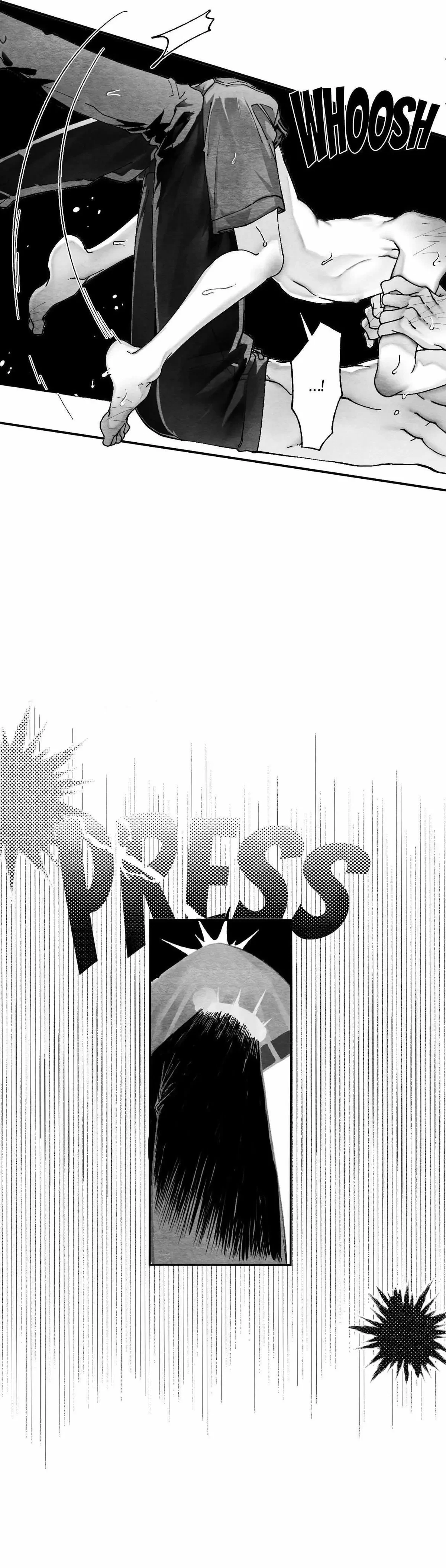 Chapter 28, page 24