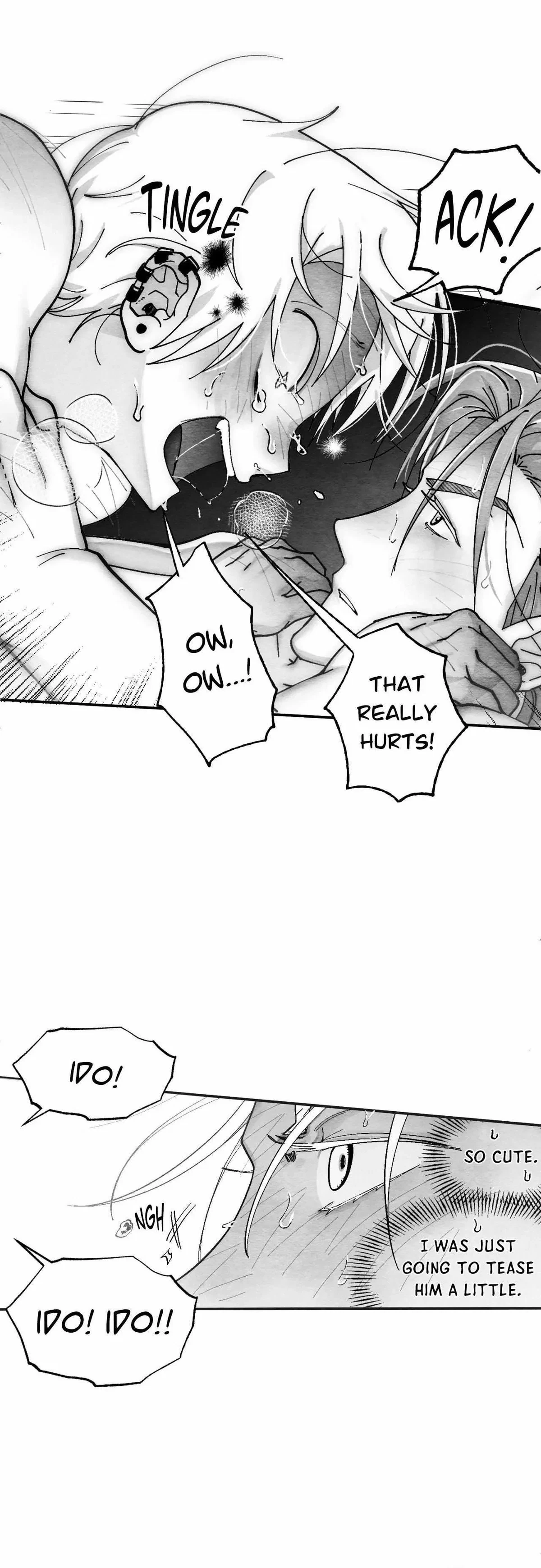 Chapter 28, page 25