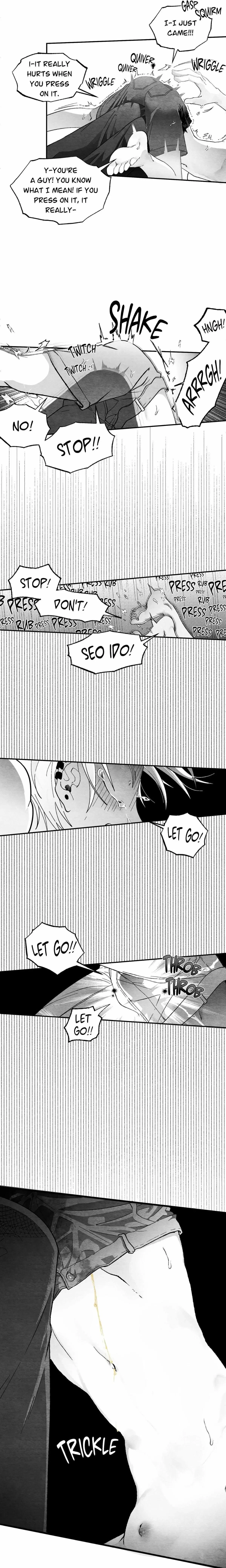 Chapter 28, page 26