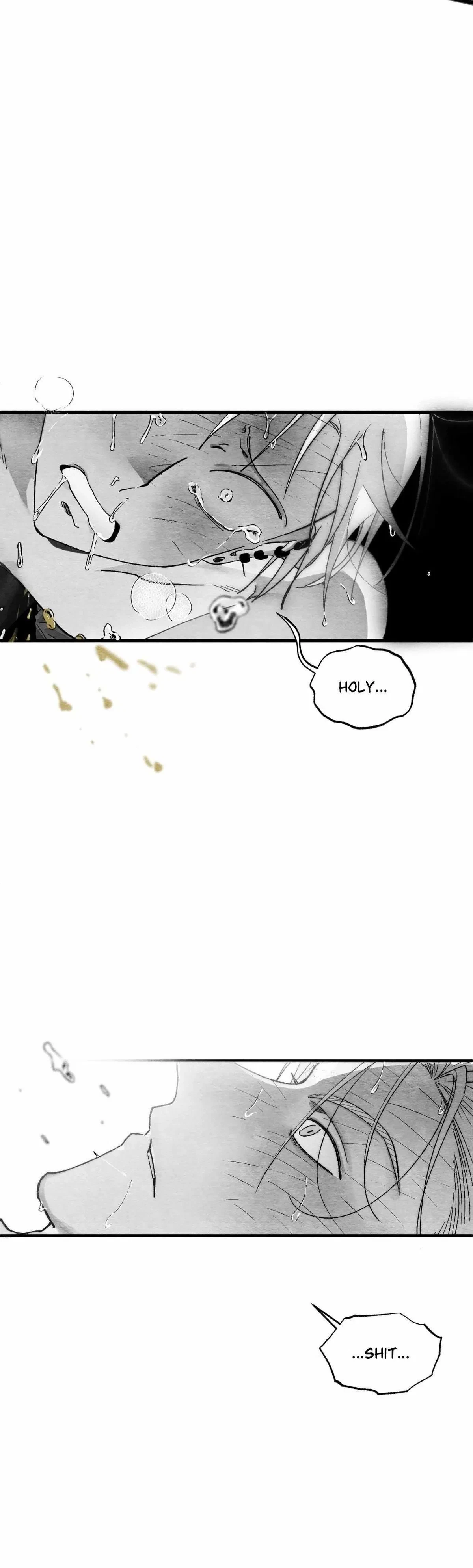Chapter 28, page 27