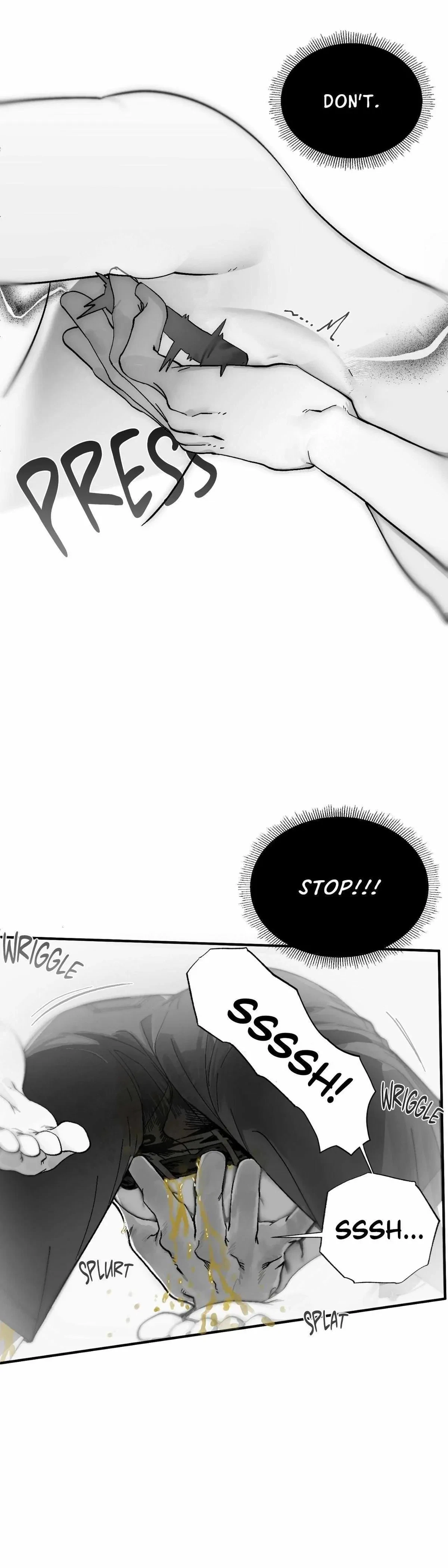 Chapter 28, page 29