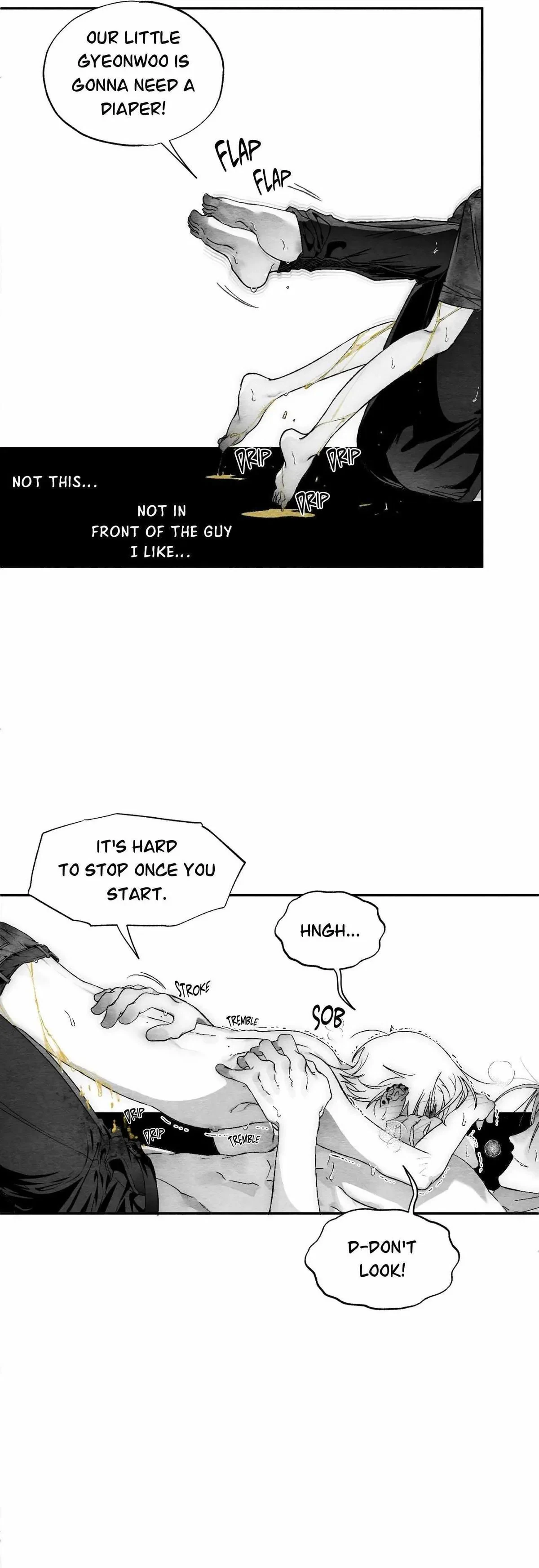 Chapter 28, page 31