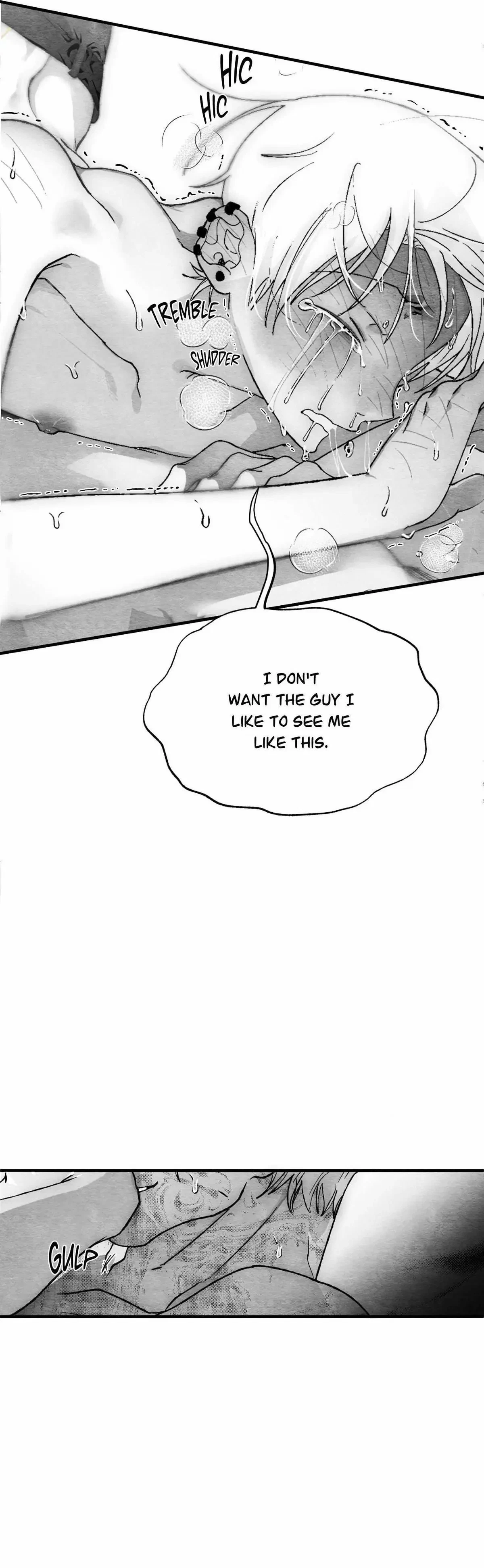 Chapter 28, page 32