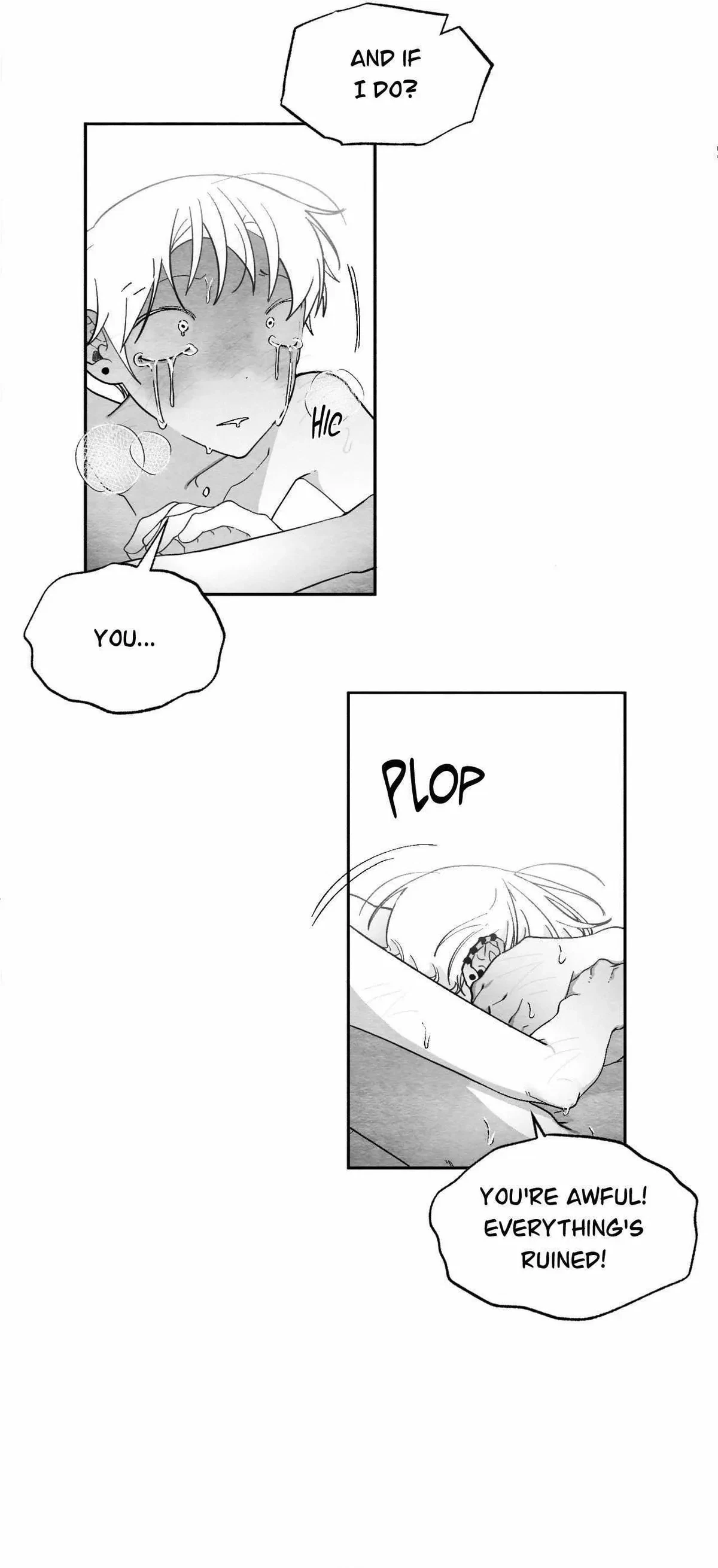 Chapter 28, page 33