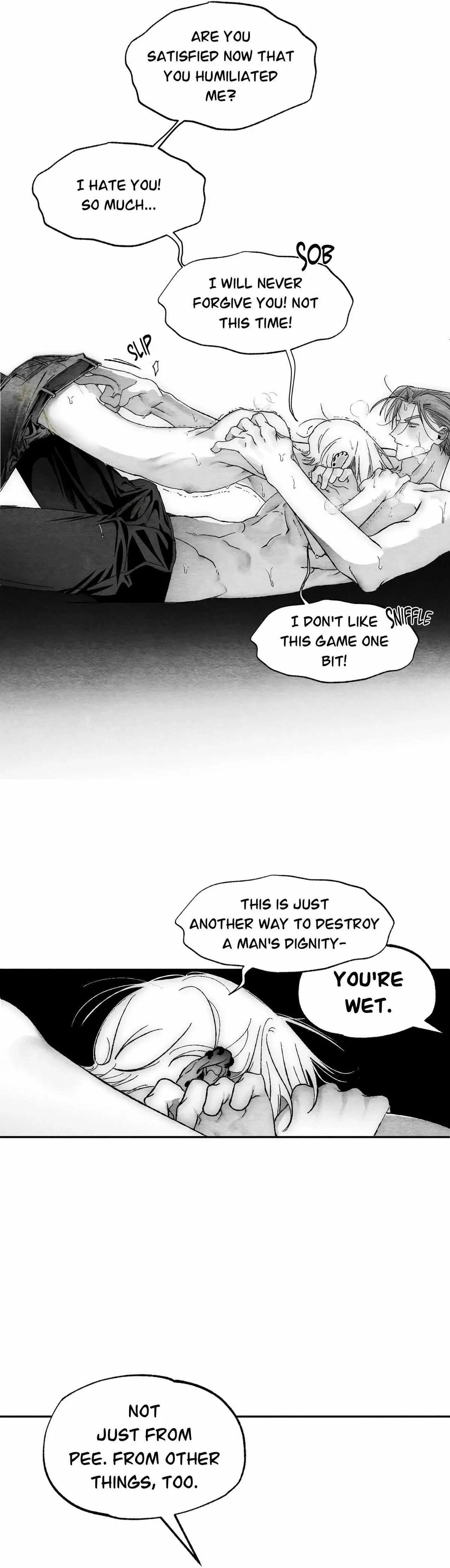 Chapter 28, page 34