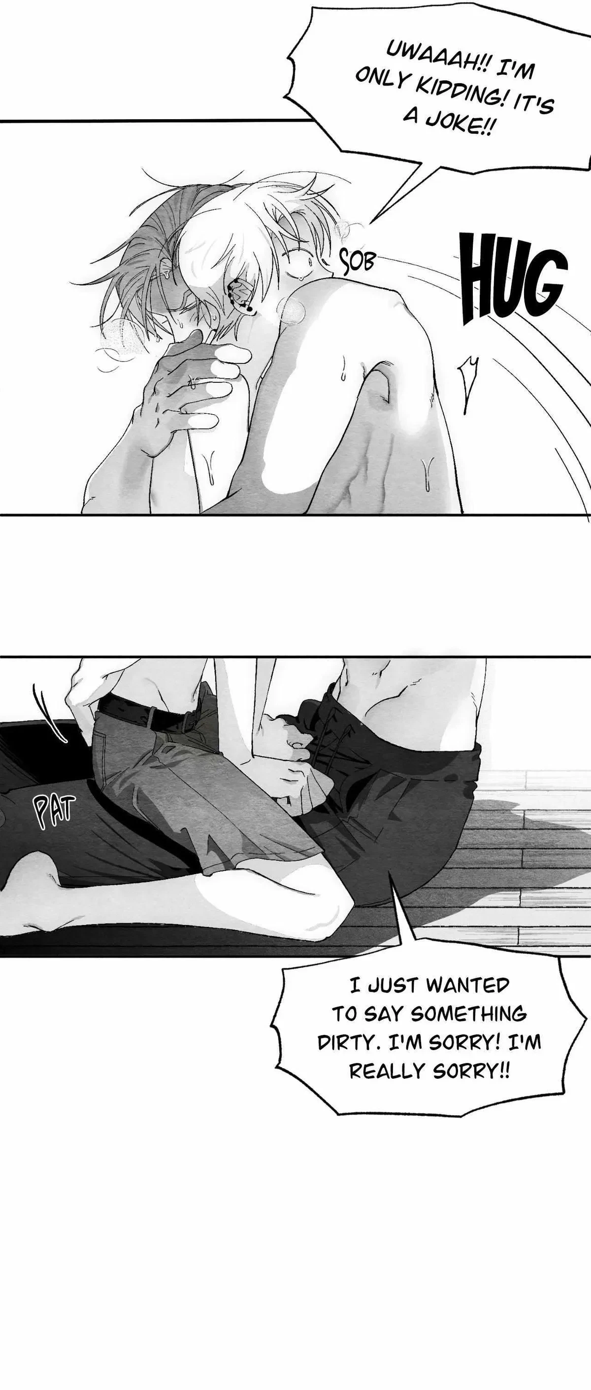 Chapter 28, page 37