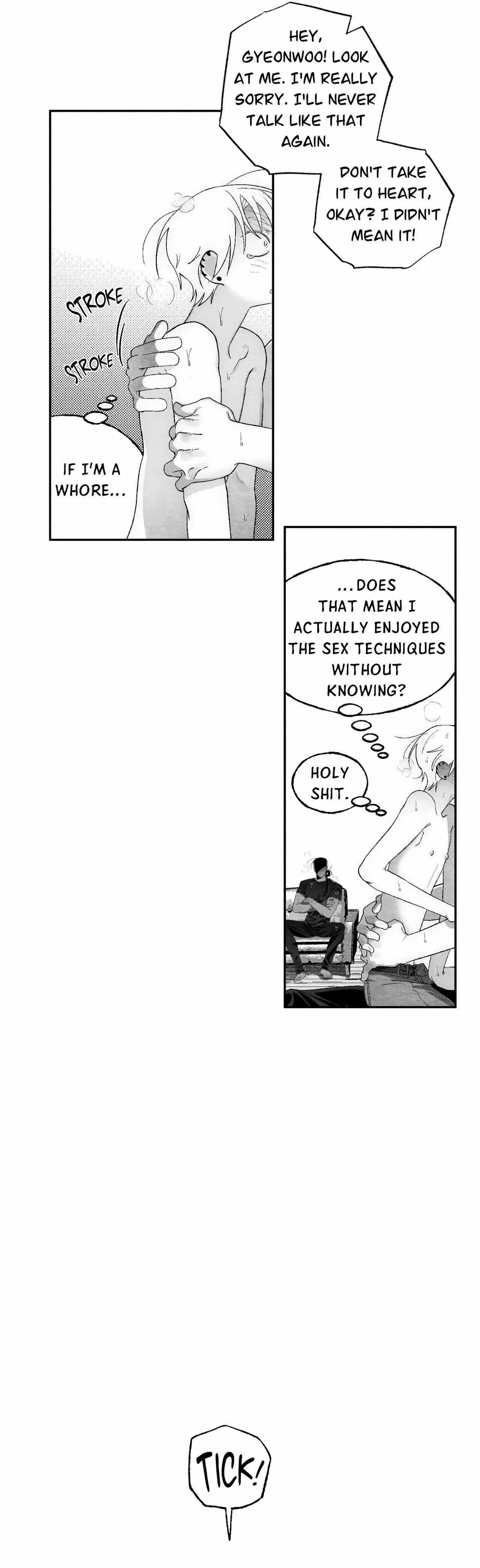 Chapter 28, page 38