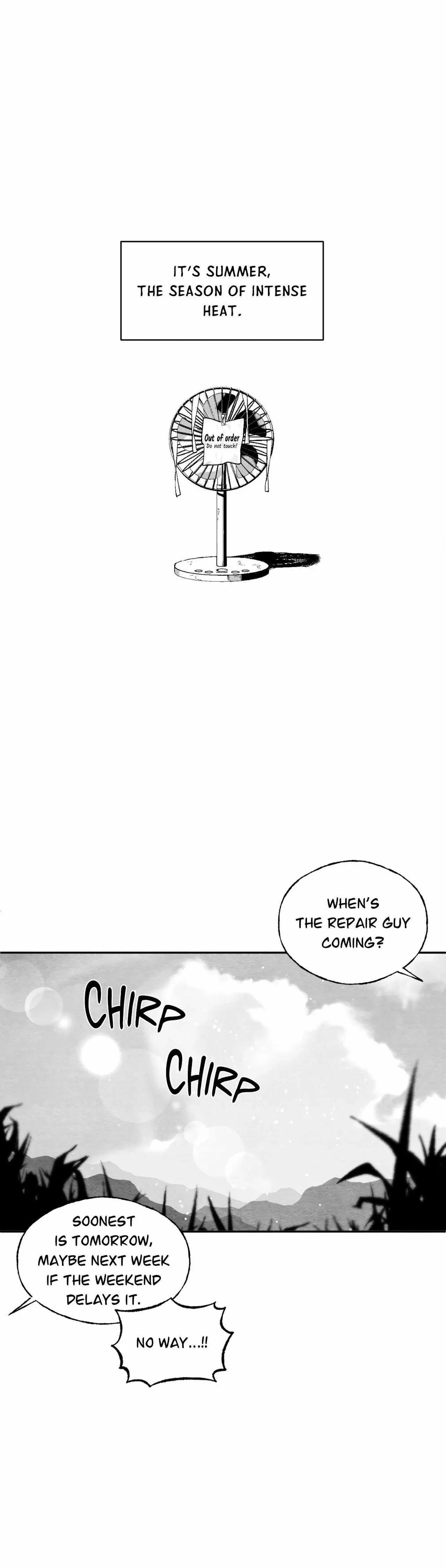 Chapter 28, page 4