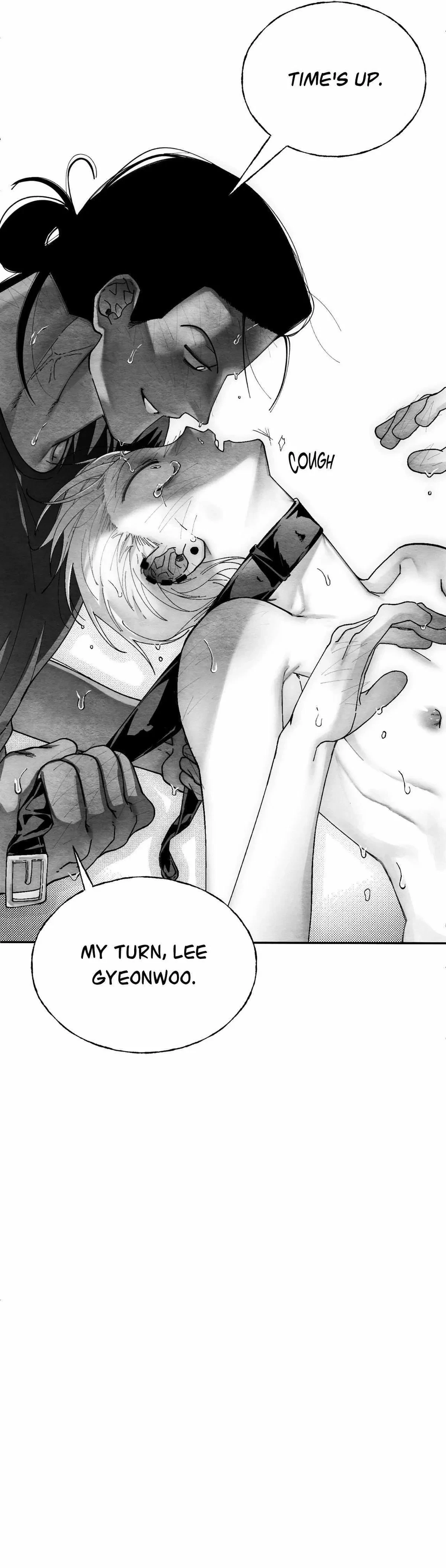 Chapter 28, page 41