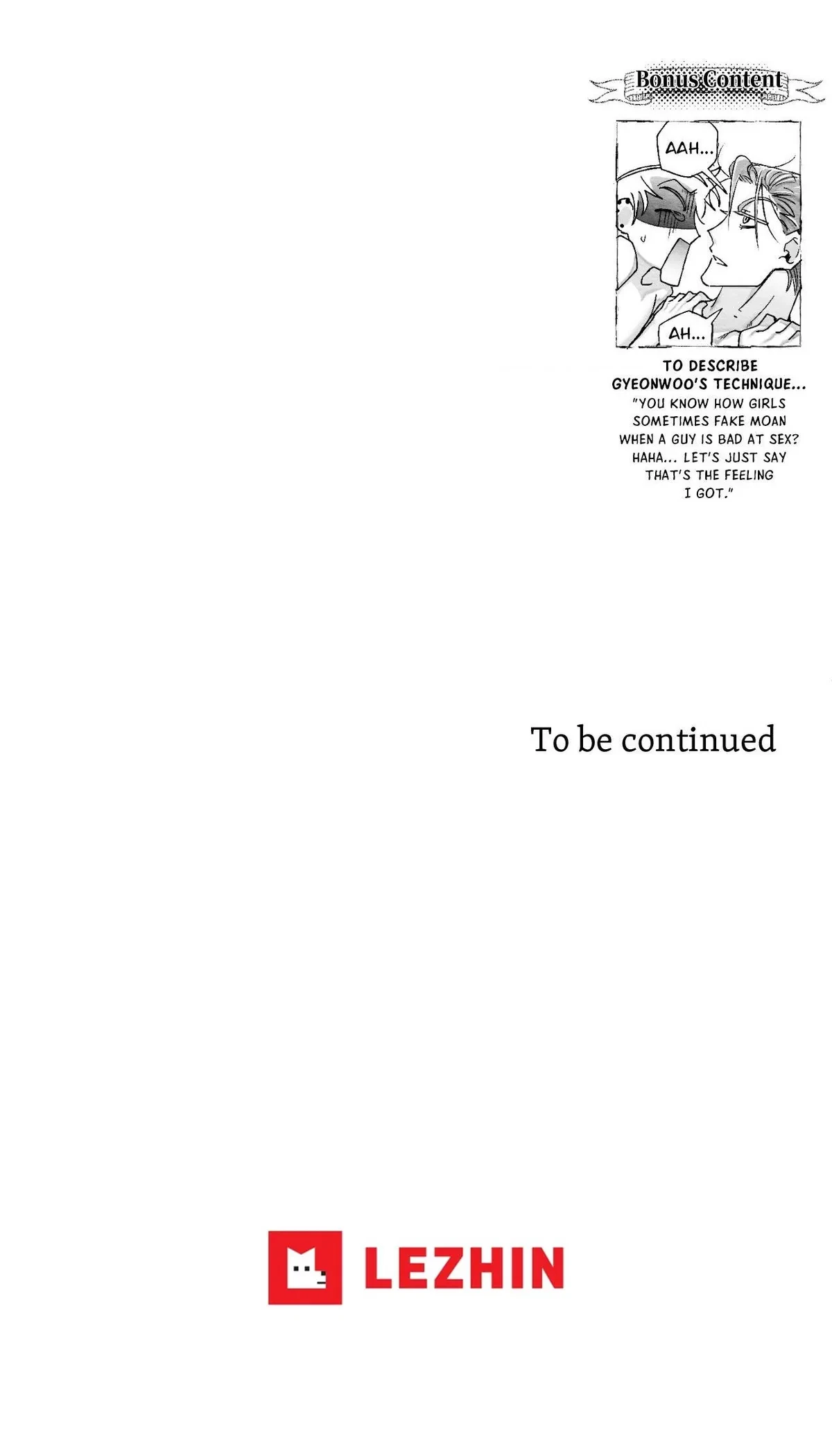 Chapter 28, page 42