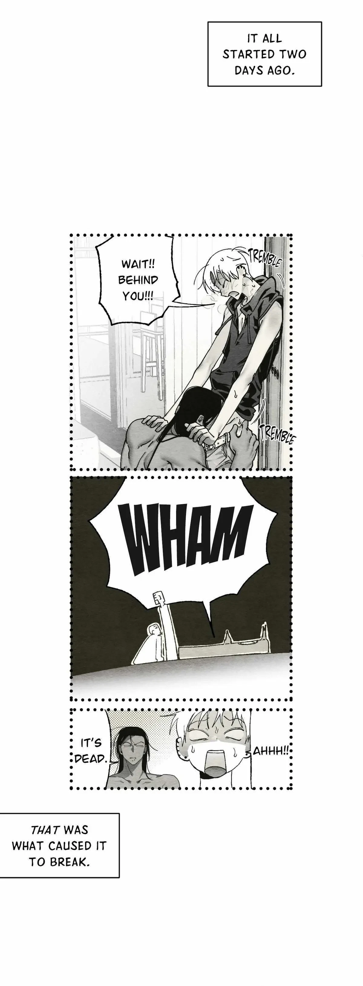 Chapter 28, page 5