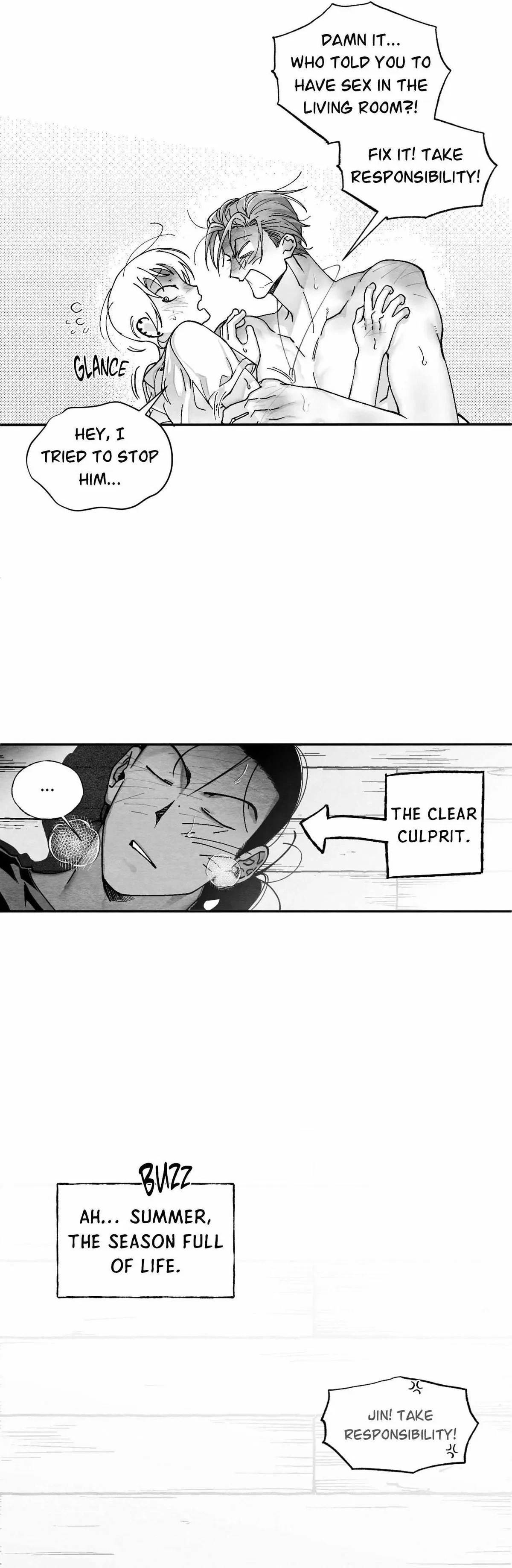 Chapter 28, page 6