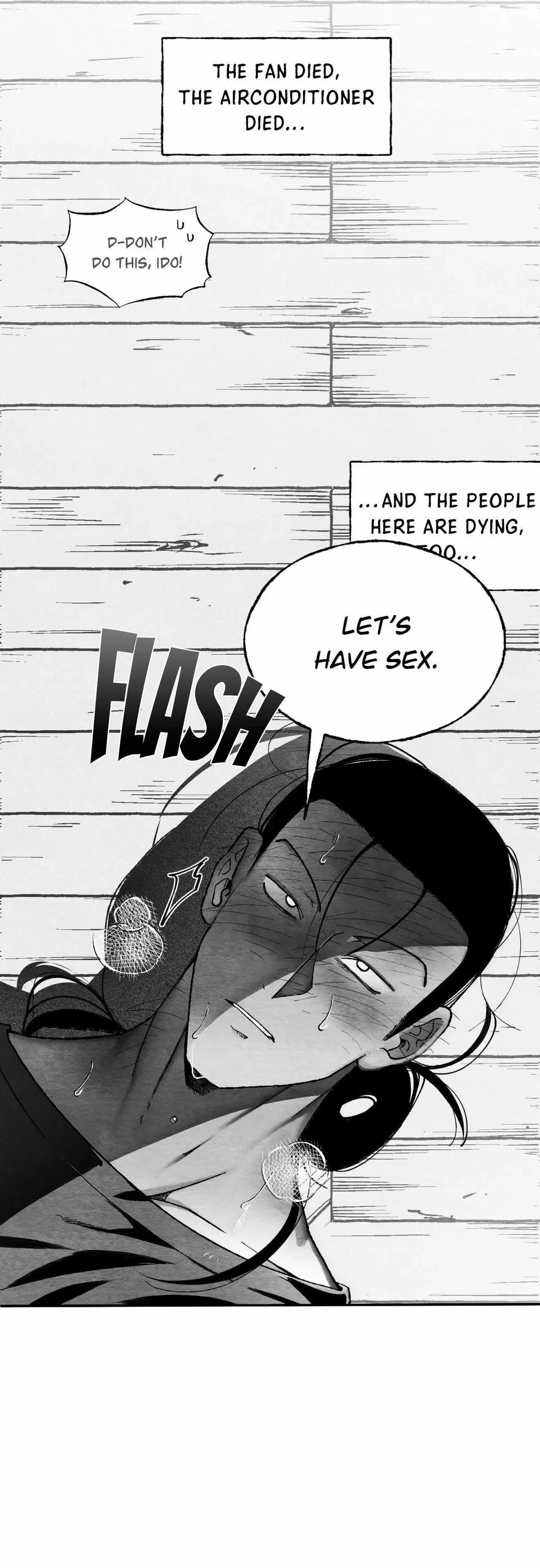 Chapter 28, page 7