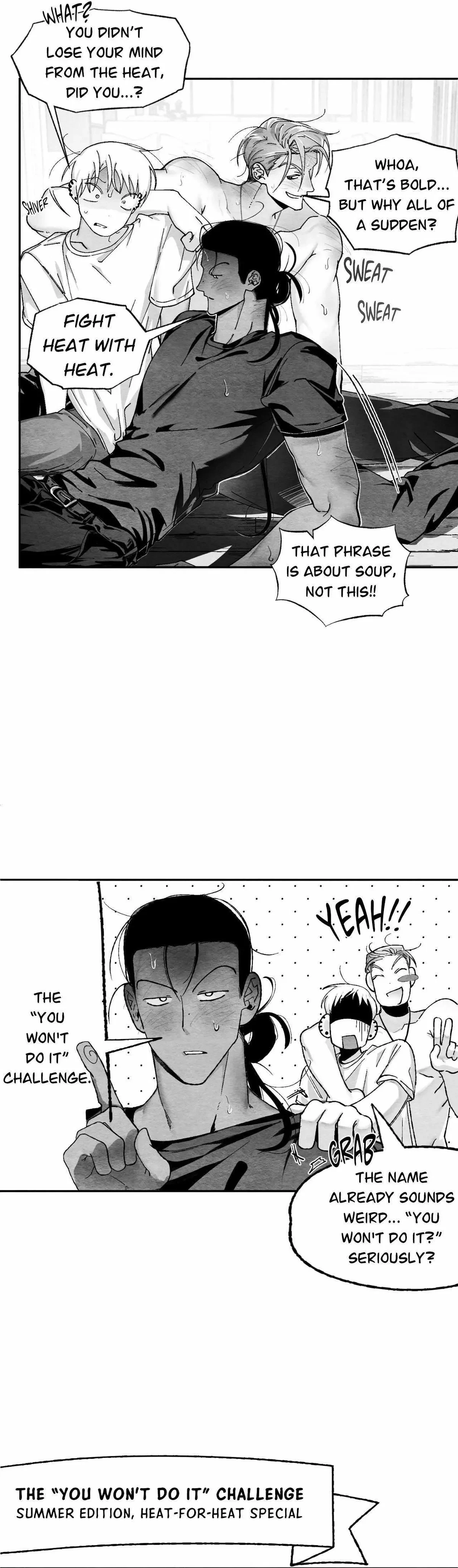 Chapter 28, page 8