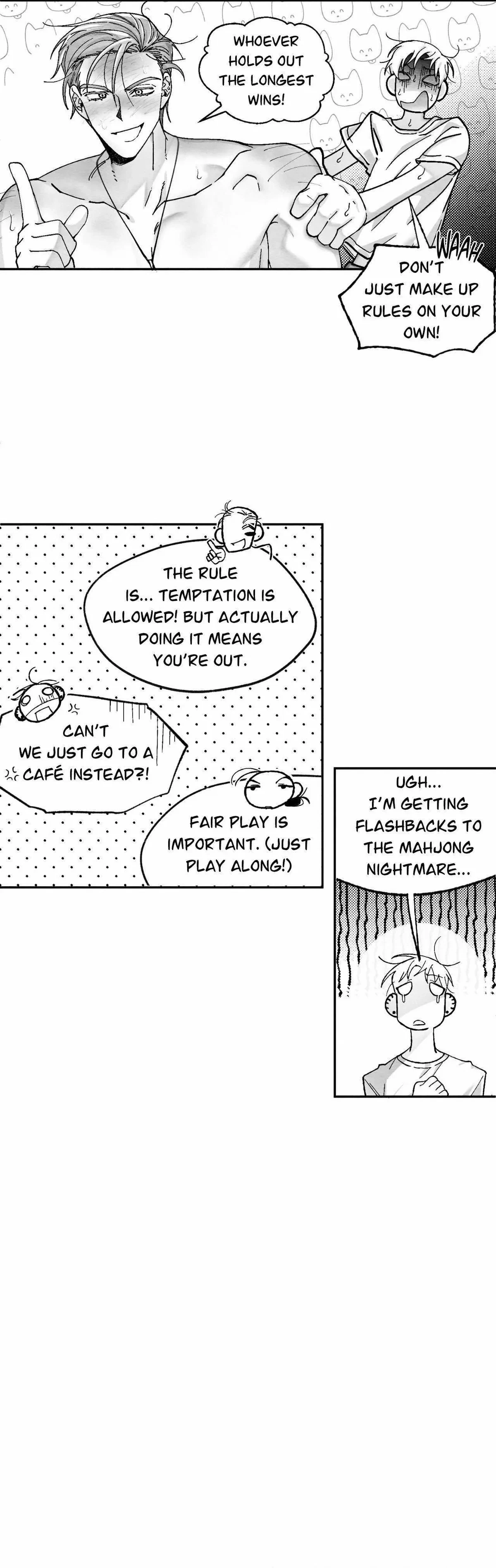 Chapter 28, page 9