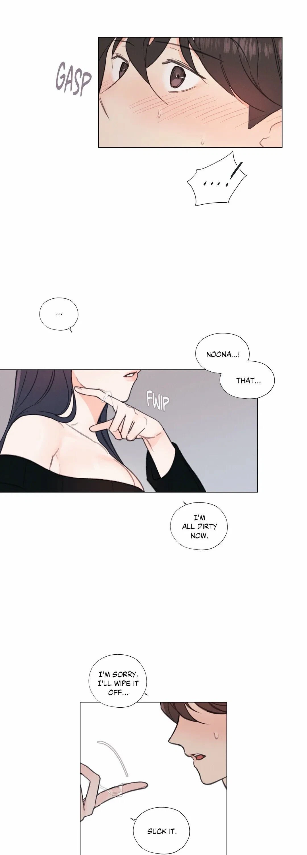 Chapter 7, page 13