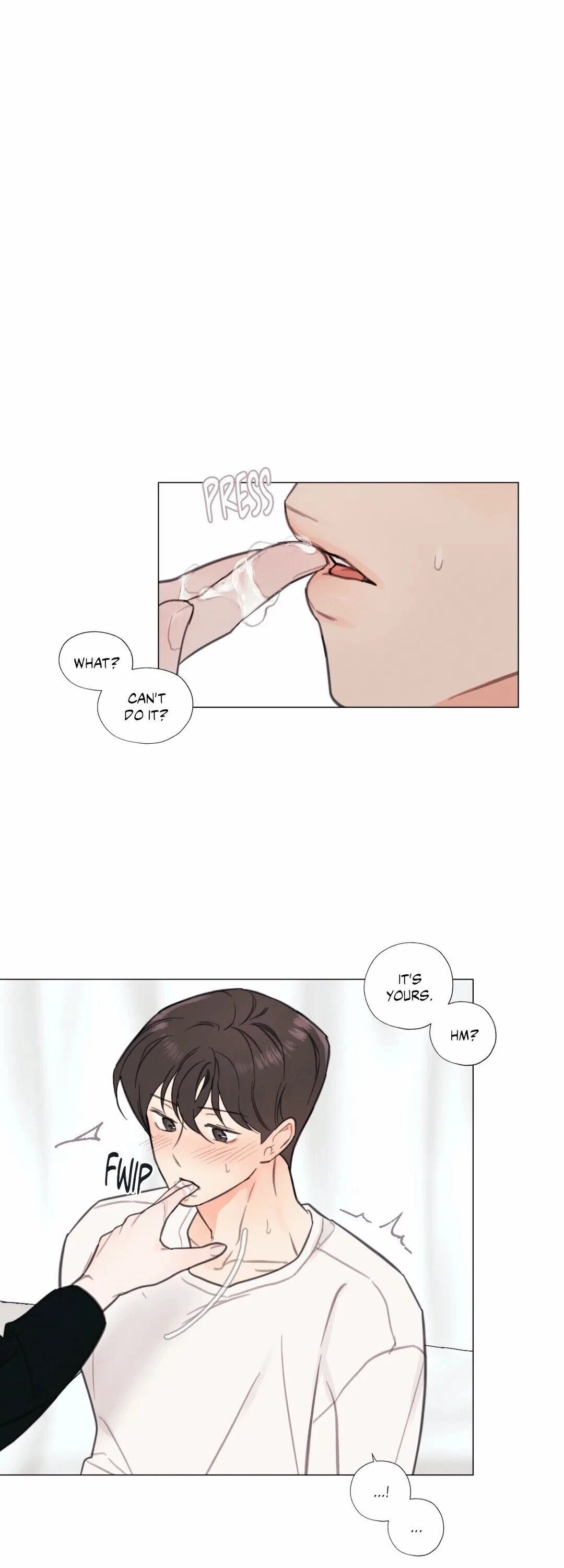 Chapter 7, page 17