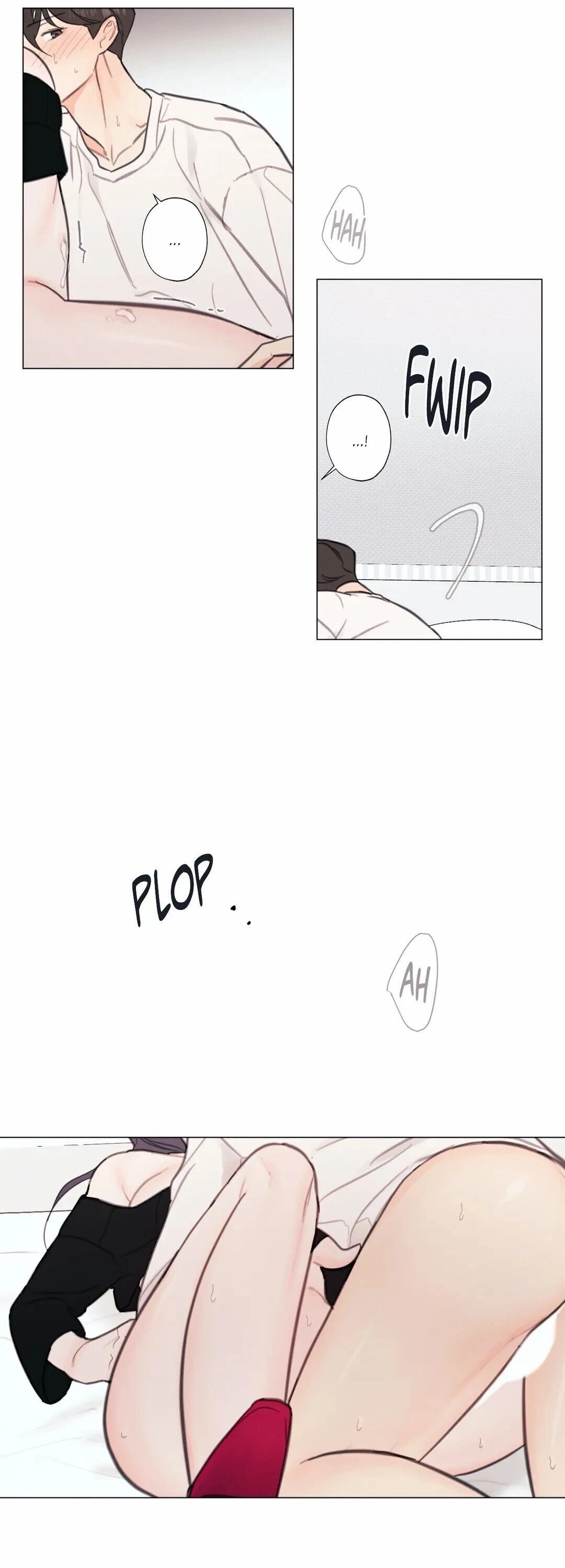 Chapter 7, page 23