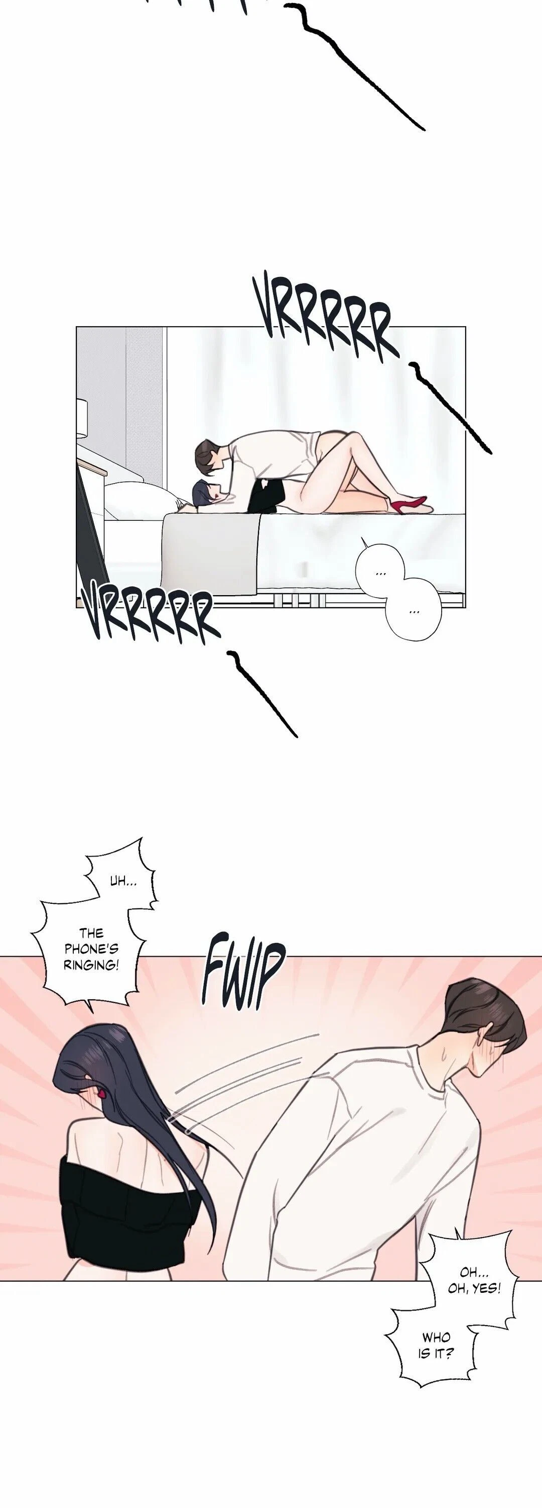 Chapter 7, page 29