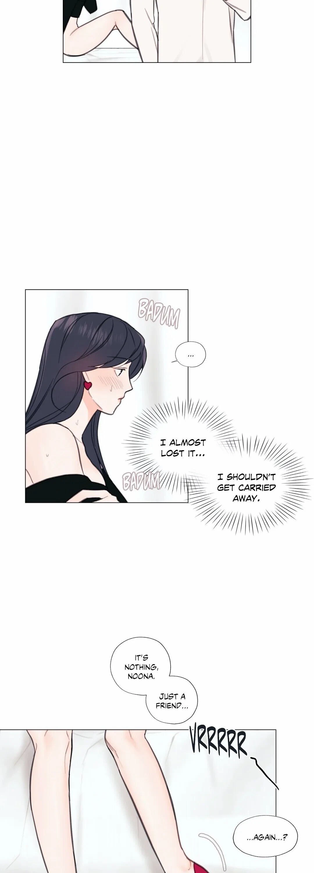 Chapter 7, page 31