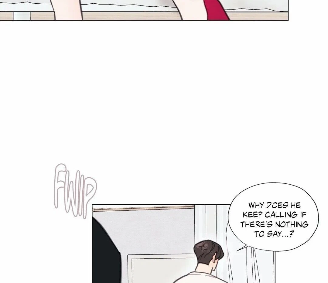 Chapter 7, page 32