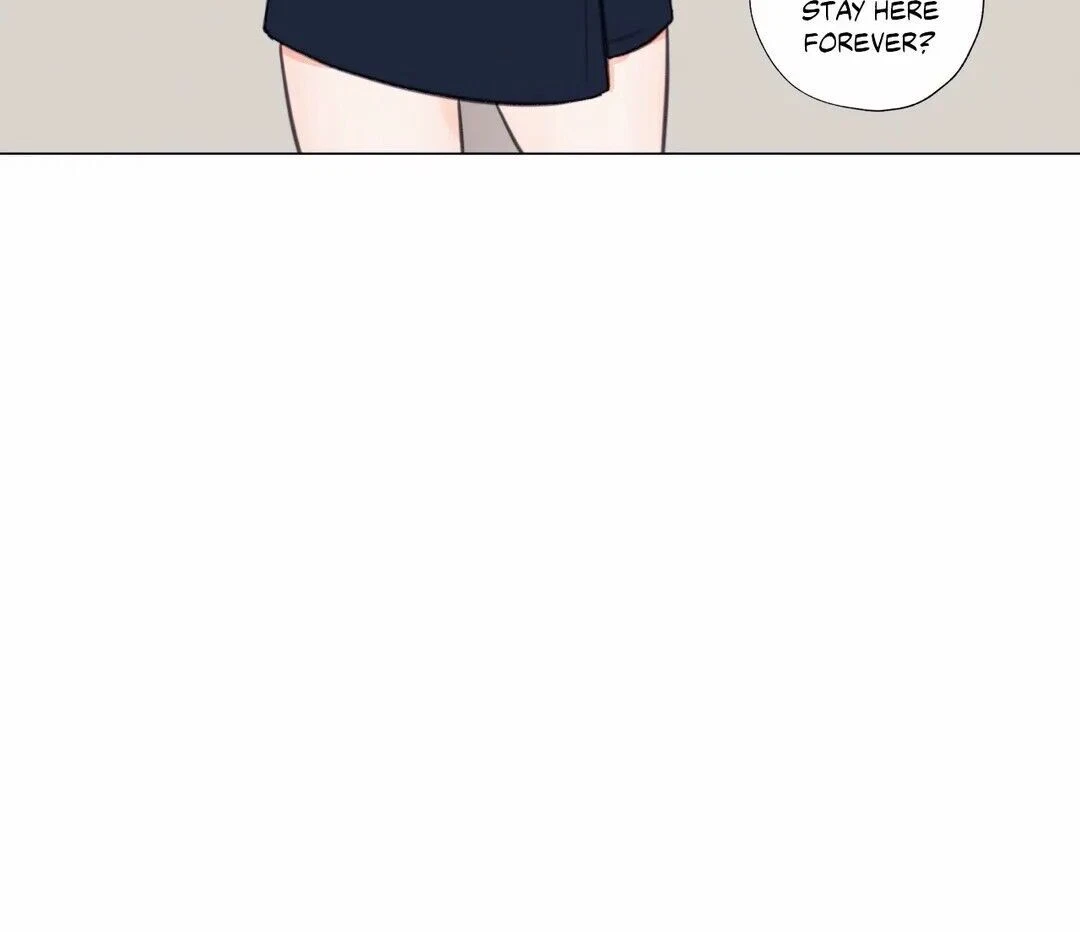 Chapter 7, page 34