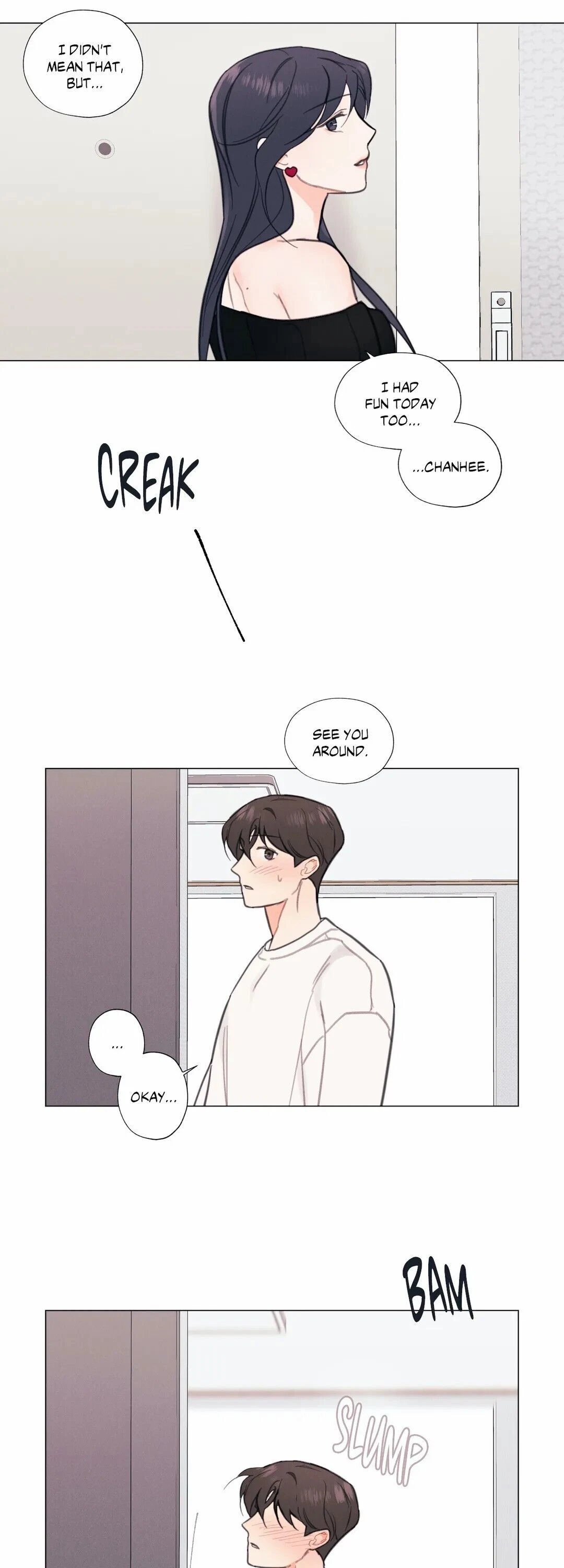 Chapter 7, page 35