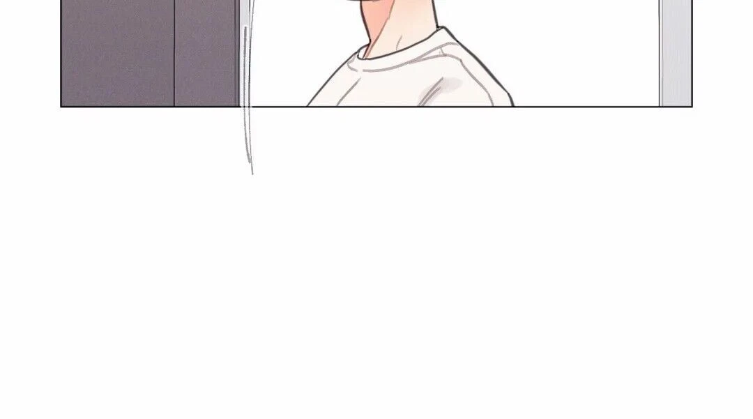 Chapter 7, page 36