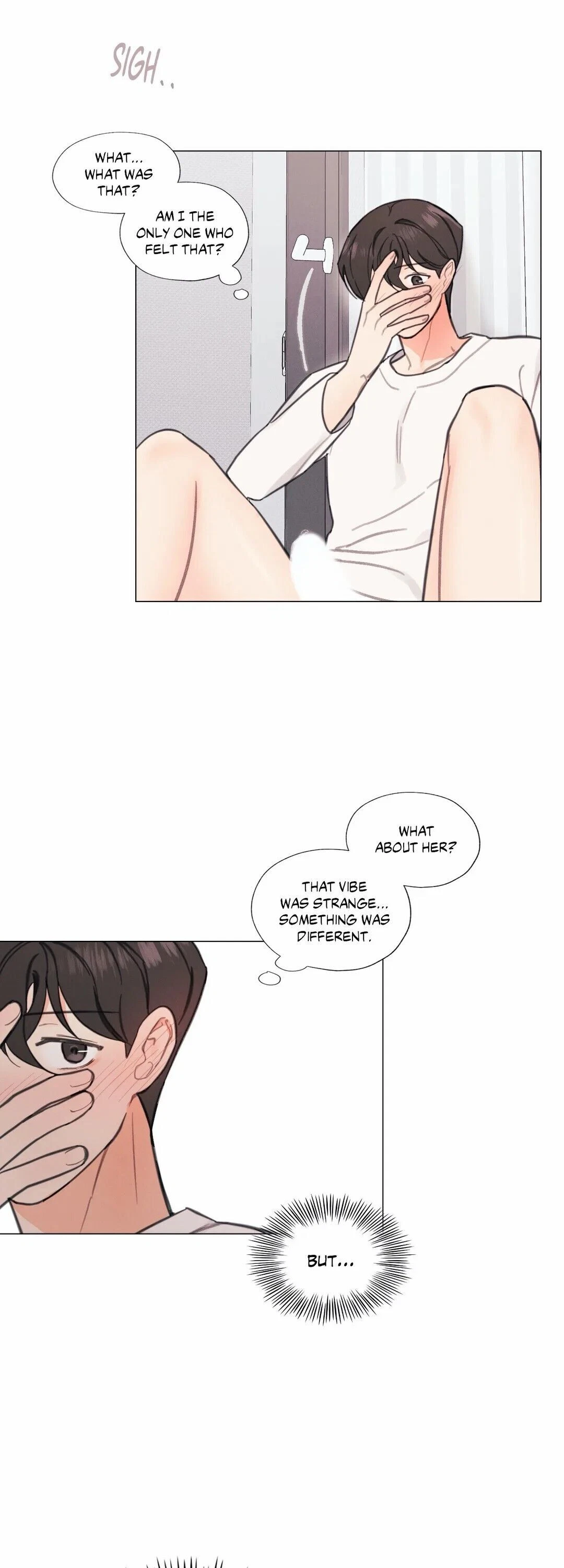 Chapter 7, page 37