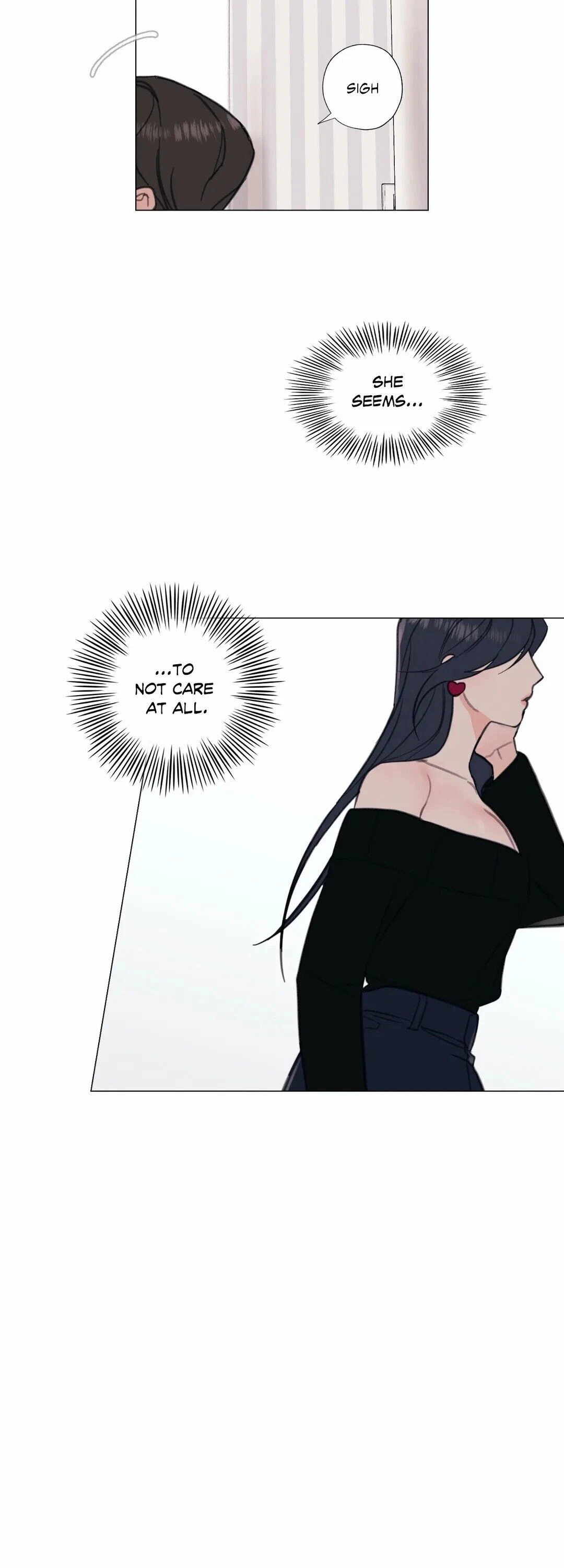Chapter 7, page 39