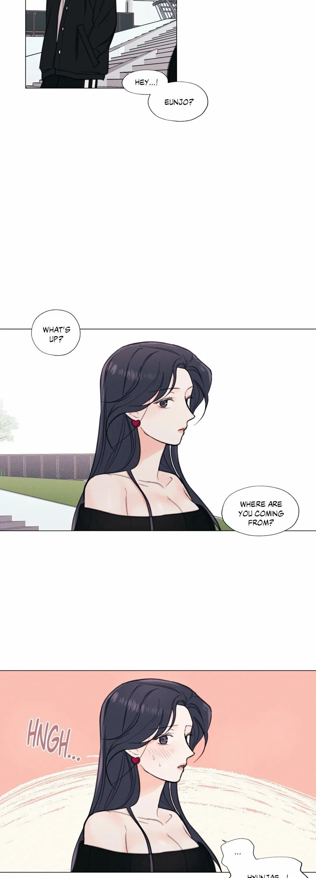 Chapter 7, page 41