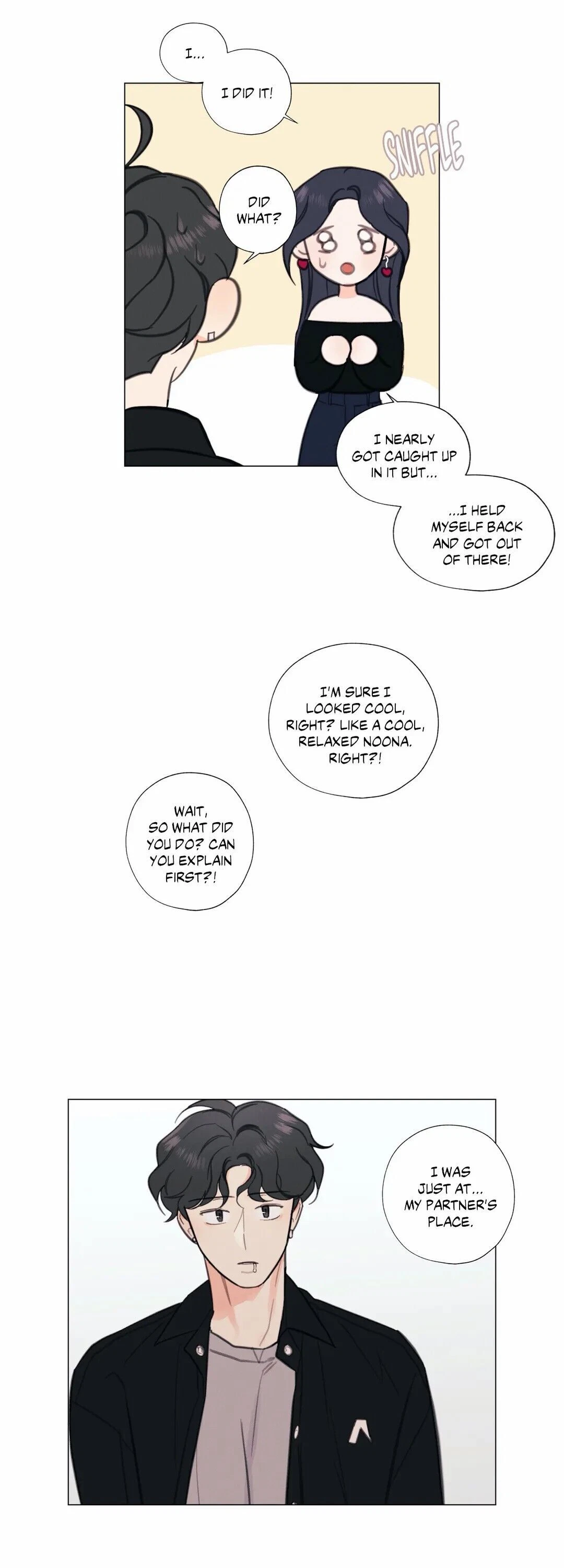 Chapter 7, page 43