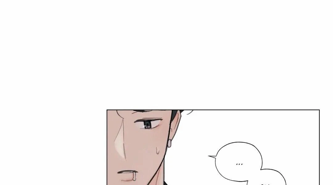 Chapter 7, page 44