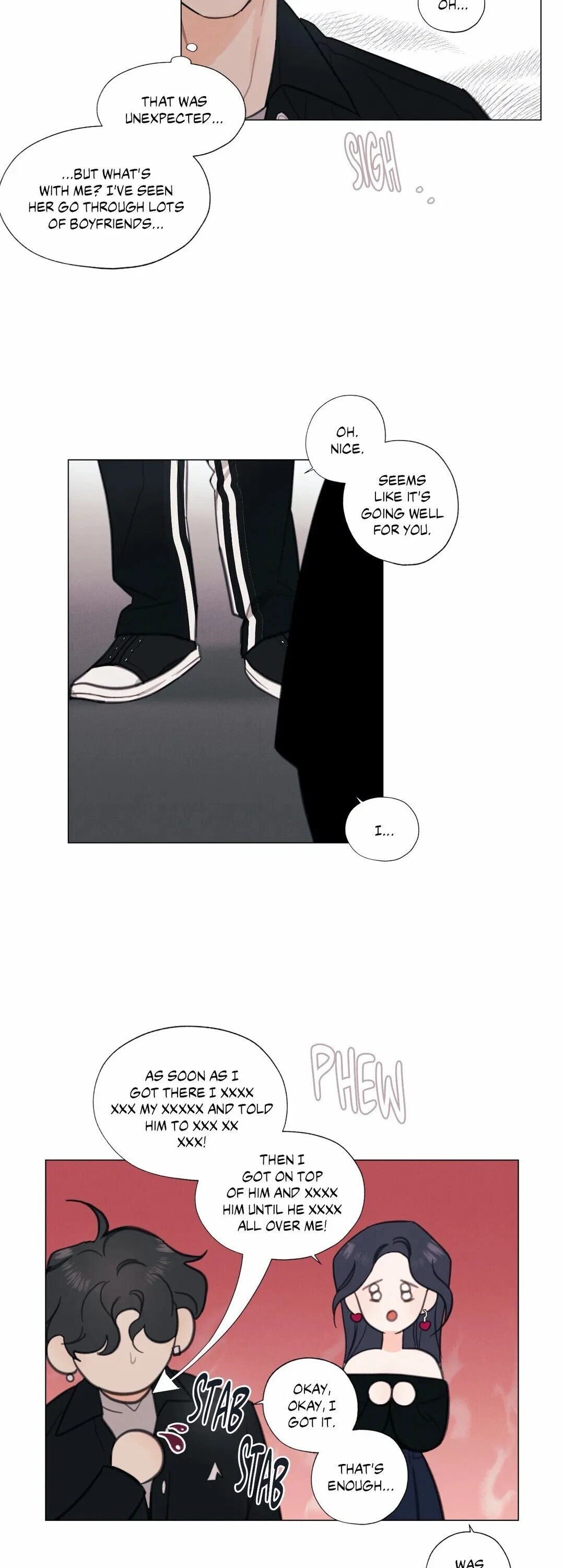 Chapter 7, page 45