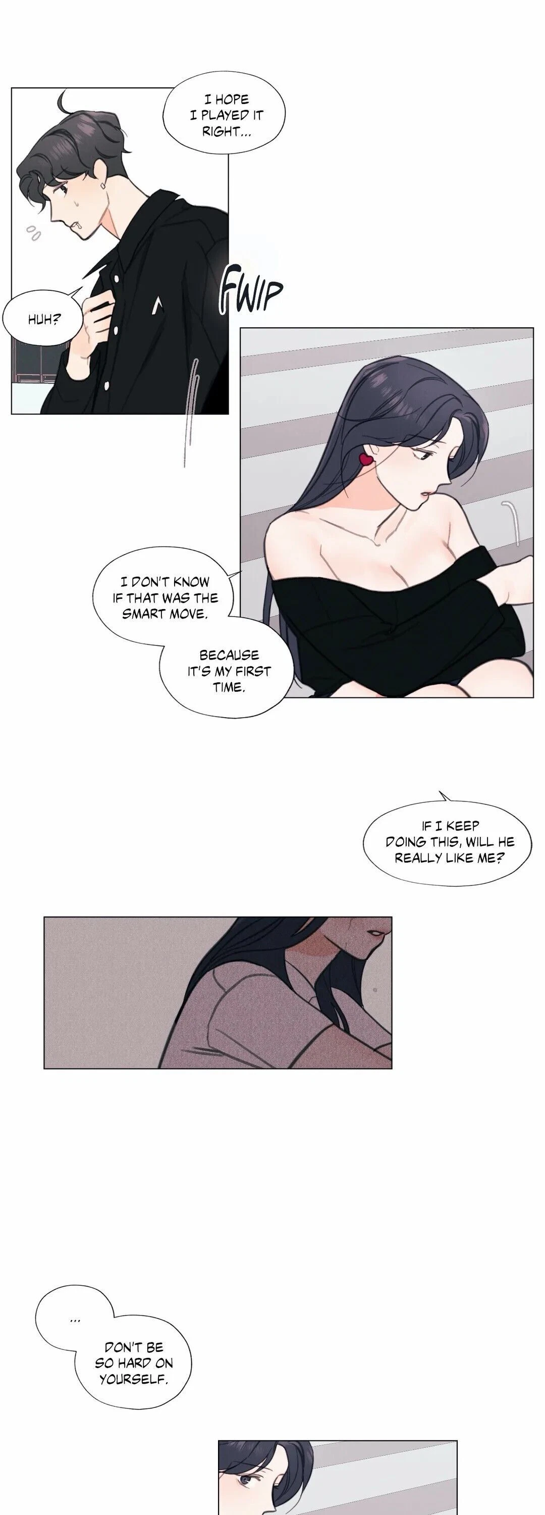 Chapter 7, page 47