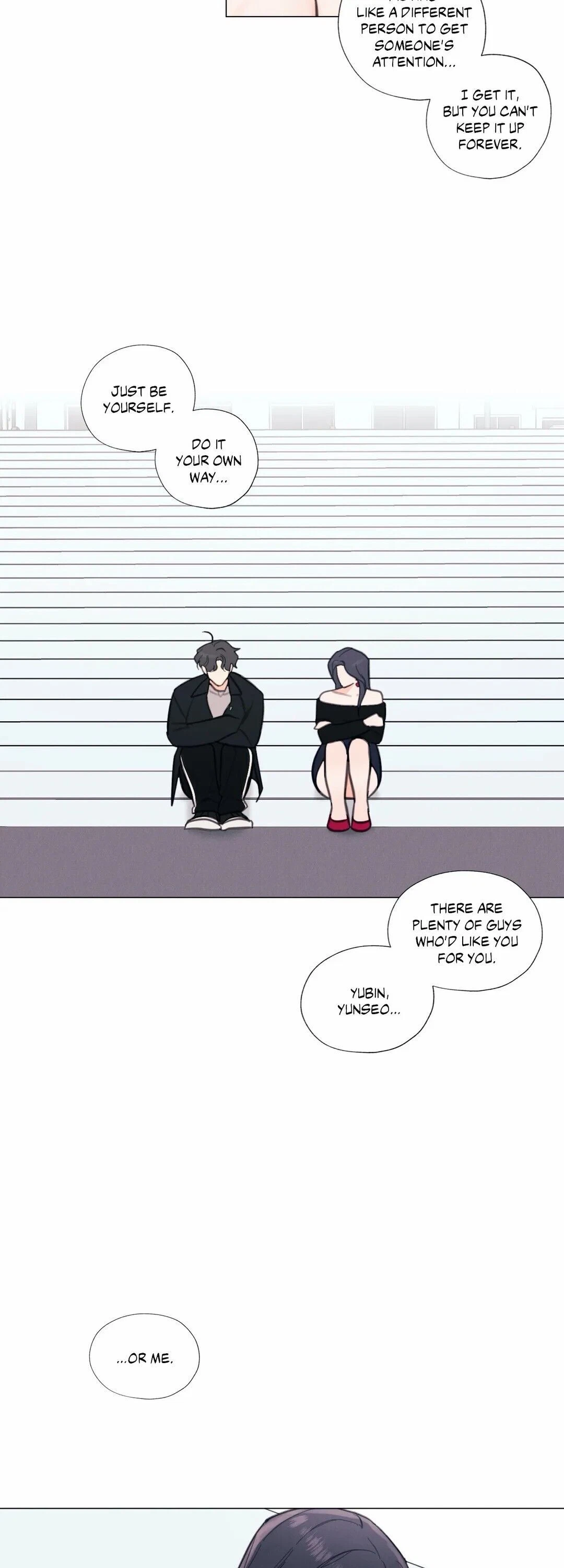 Chapter 7, page 49