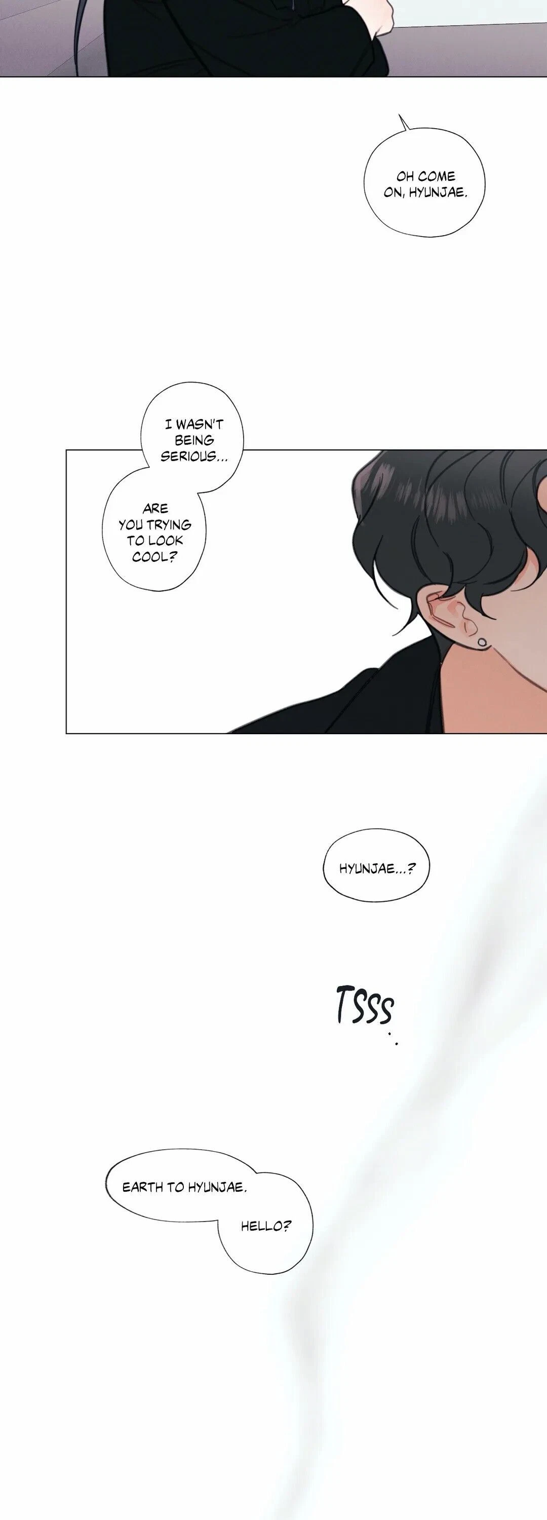 Chapter 7, page 51