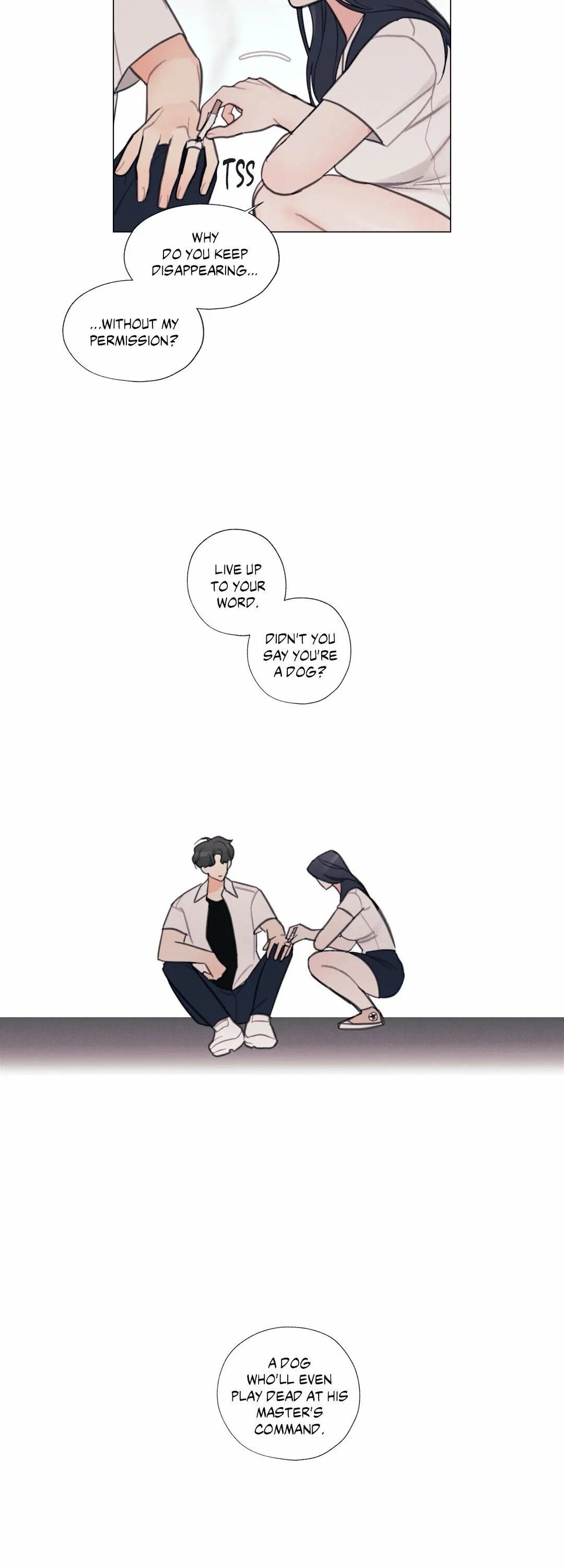 Chapter 7, page 53