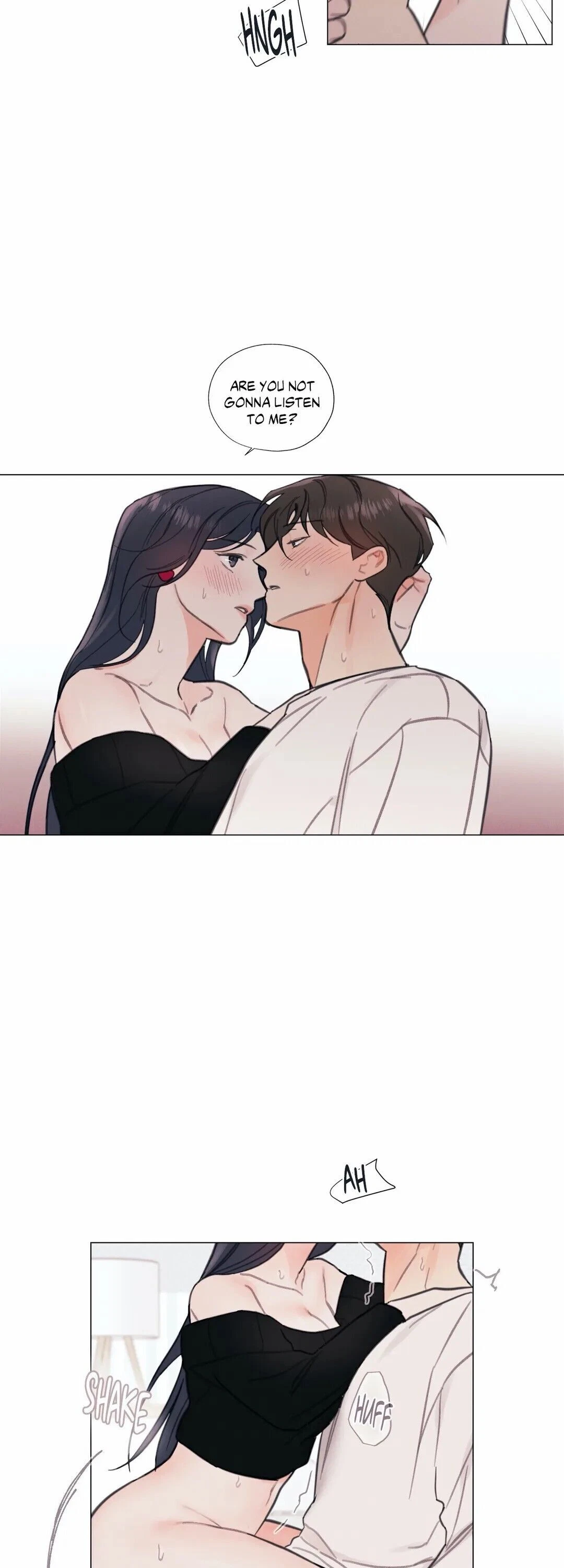 Chapter 7, page 7