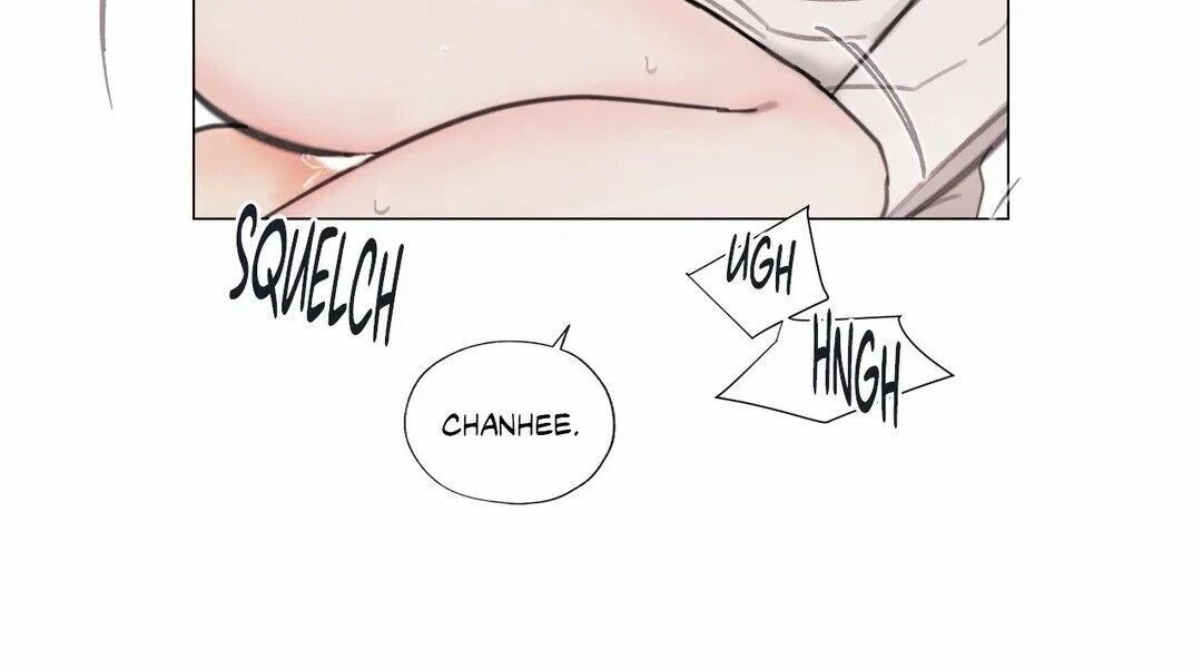 Chapter 7, page 8