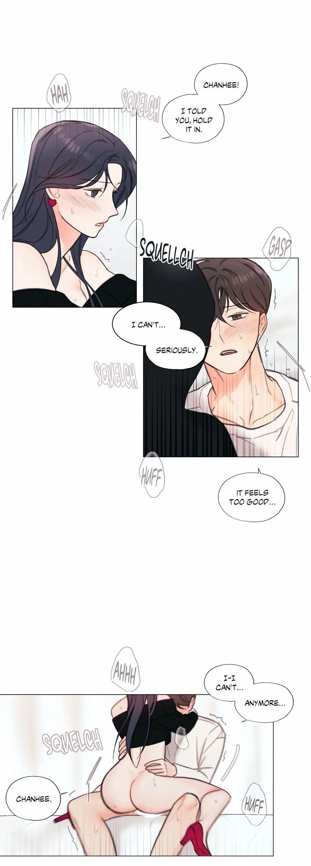 Chapter 7, page 9
