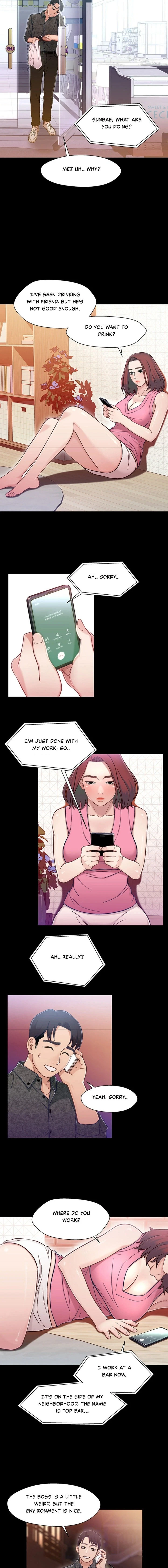 Chapter 9, page 12