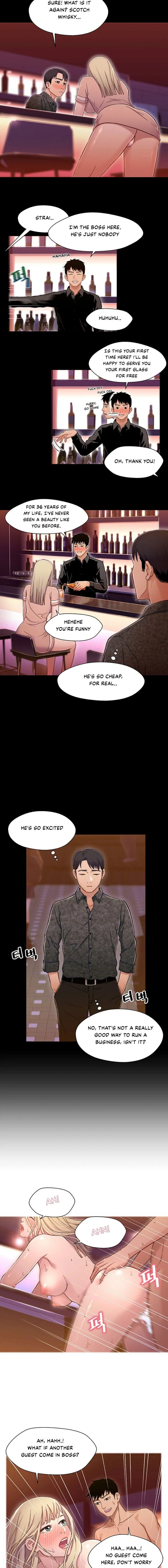 Chapter 9, page 5