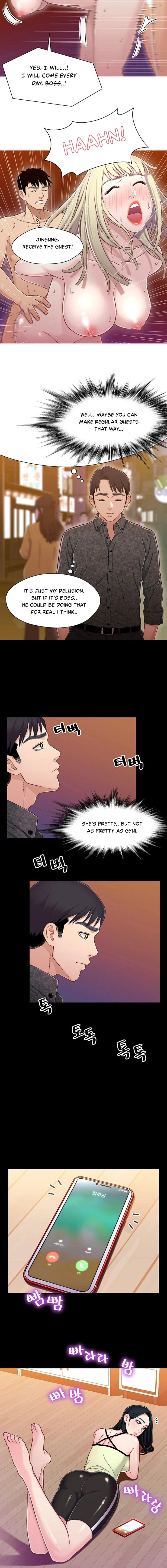 Chapter 9, page 7