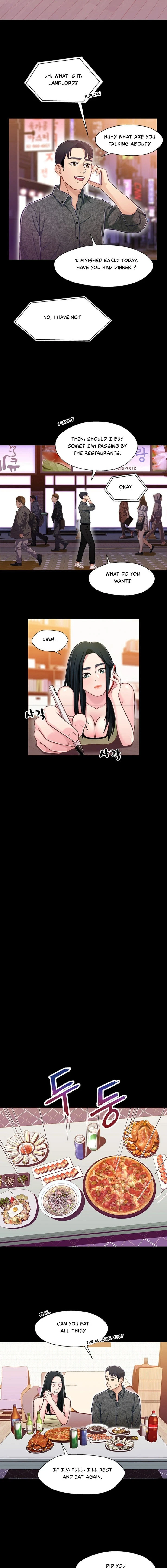 Chapter 9, page 8