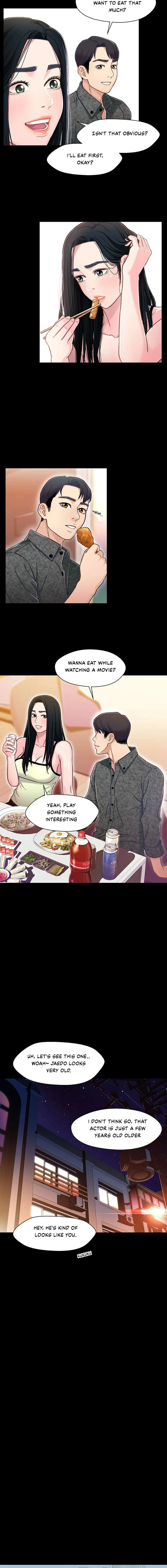 Chapter 9, page 9