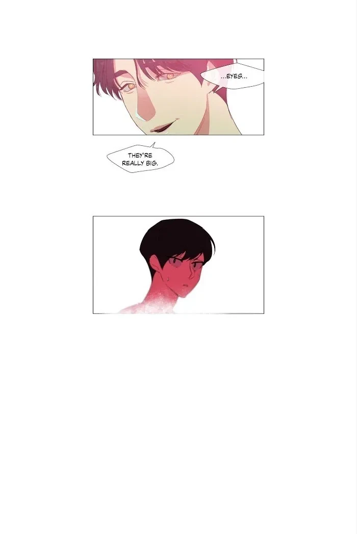 The Baker On The First Floor Chapter 10, page 24