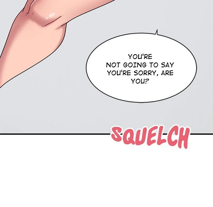 Chapter 30, page 100