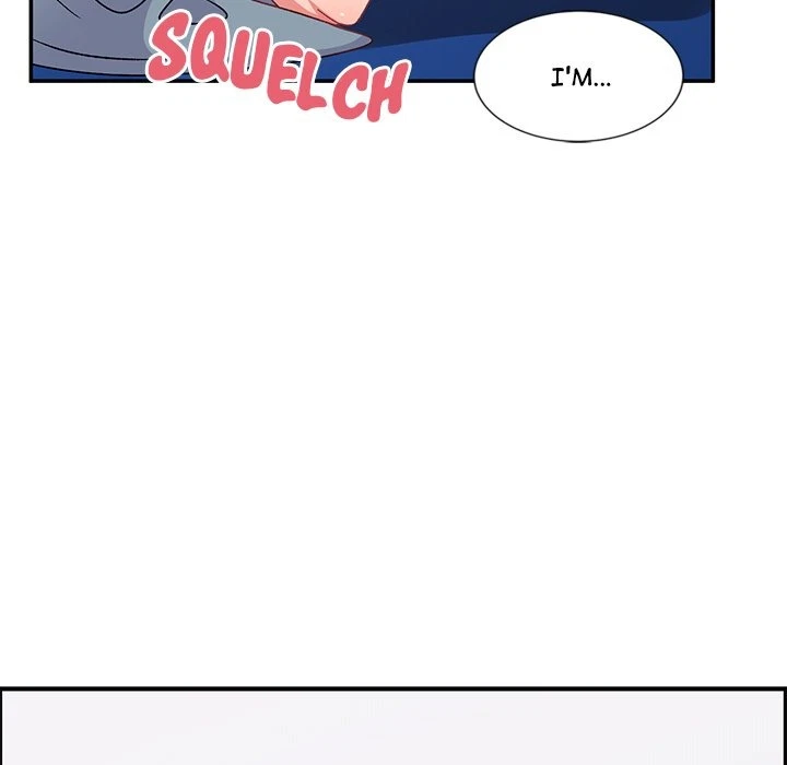Chapter 30, page 104