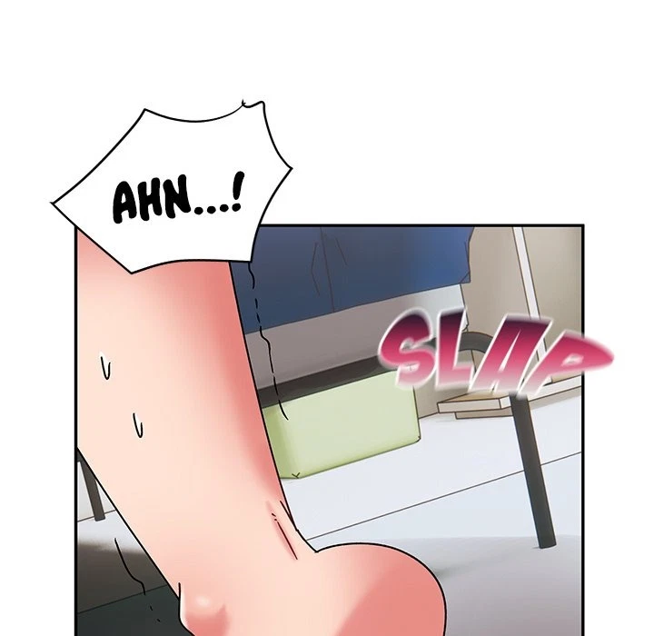 Chapter 30, page 108